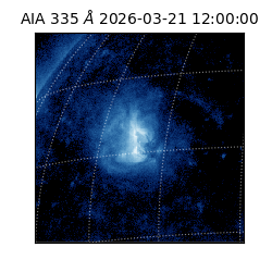 saia - 2026-03-21T12:00:00.620000