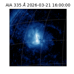 saia - 2026-03-21T16:00:00.623000