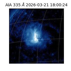 saia - 2026-03-21T18:00:24.623000