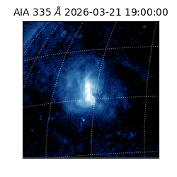 saia - 2026-03-21T19:00:00.623000