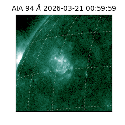 saia - 2026-03-21T00:59:59.120000