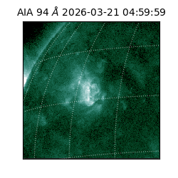 saia - 2026-03-21T04:59:59.120000