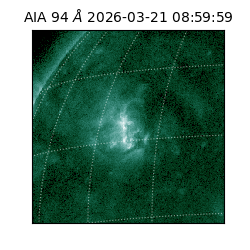 saia - 2026-03-21T08:59:59.135000