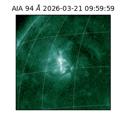 saia - 2026-03-21T09:59:59.120000