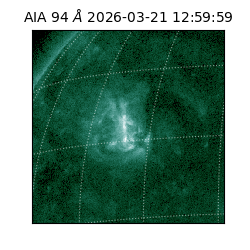 saia - 2026-03-21T12:59:59.120000