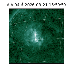 saia - 2026-03-21T15:59:59.139000