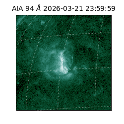 saia - 2026-03-21T23:59:59.120000