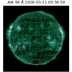 saia - 2026-03-21T00:59:59.120000