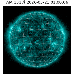saia - 2026-03-21T01:00:06.620000