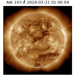 saia - 2026-03-21T01:00:04.842000