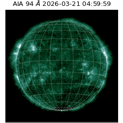 saia - 2026-03-21T04:59:59.120000
