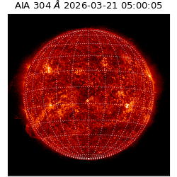 saia - 2026-03-21T05:00:05.144000