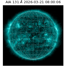 saia - 2026-03-21T08:00:06.620000