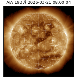 saia - 2026-03-21T08:00:04.842000