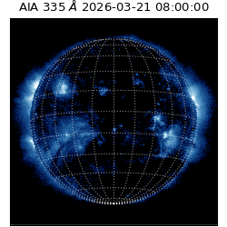 saia - 2026-03-21T08:00:00.623000