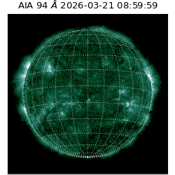 saia - 2026-03-21T08:59:59.135000