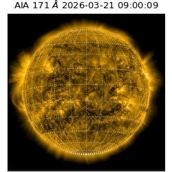 saia - 2026-03-21T09:00:09.348000