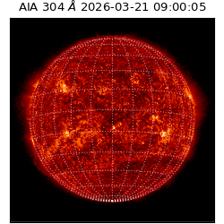 saia - 2026-03-21T09:00:05.128000