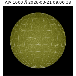 saia - 2026-03-21T09:00:38.123000