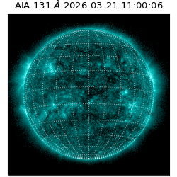 saia - 2026-03-21T11:00:06.620000