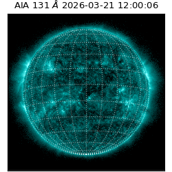 saia - 2026-03-21T12:00:06.620000