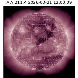saia - 2026-03-21T12:00:09.628000