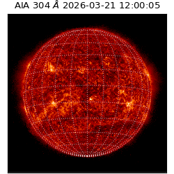 saia - 2026-03-21T12:00:05.128000