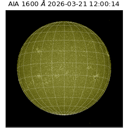 saia - 2026-03-21T12:00:14.123000