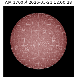saia - 2026-03-21T12:00:28.446000