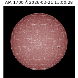 saia - 2026-03-21T13:00:28.450000