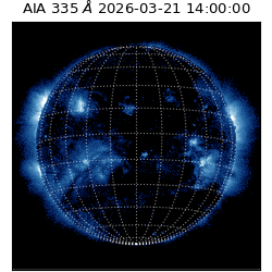 saia - 2026-03-21T14:00:00.620000