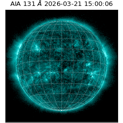 saia - 2026-03-21T15:00:06.620000