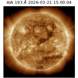 saia - 2026-03-21T15:00:04.845000