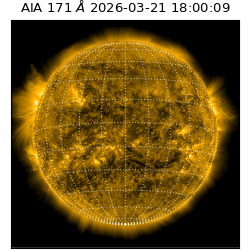saia - 2026-03-21T18:00:09.348000