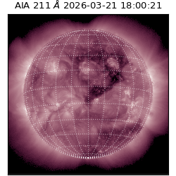 saia - 2026-03-21T18:00:21.621000