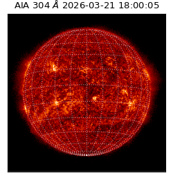 saia - 2026-03-21T18:00:05.131000