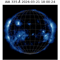 saia - 2026-03-21T18:00:24.623000