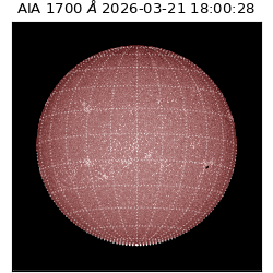 saia - 2026-03-21T18:00:28.455000