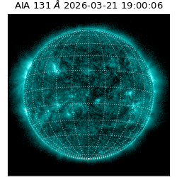 saia - 2026-03-21T19:00:06.629000