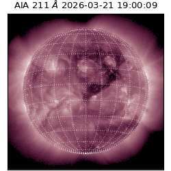 saia - 2026-03-21T19:00:09.632000
