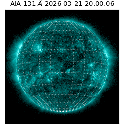 saia - 2026-03-21T20:00:06.620000