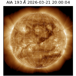 saia - 2026-03-21T20:00:04.842000
