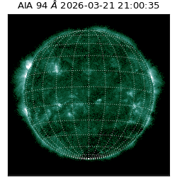 saia - 2026-03-21T21:00:35.120000