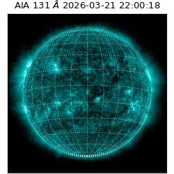 saia - 2026-03-21T22:00:18.629000