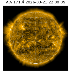 saia - 2026-03-21T22:00:09.348000