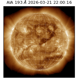 saia - 2026-03-21T22:00:16.842000