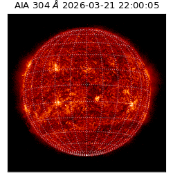 saia - 2026-03-21T22:00:05.128000