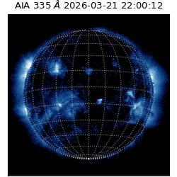 saia - 2026-03-21T22:00:12.623000