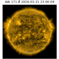 saia - 2026-03-21T23:00:09.348000