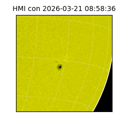 shmi - 2026-03-21T08:58:36.200000